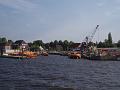 Hamburg (9)